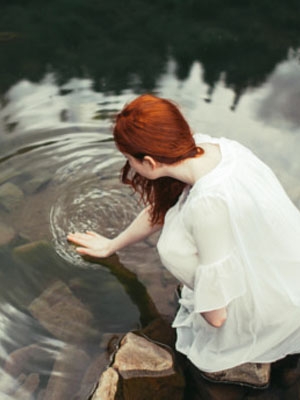 Les meilleurs moments pour appliquer de l’eau thermale