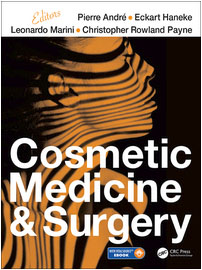 Cosmectic Medicine & Surgery