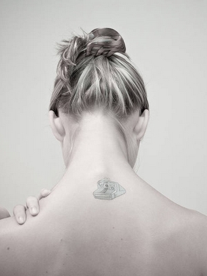 Comment enlever un tatouage : laser ou chirurgie ?