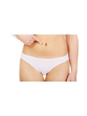 Epilation int&eacute;grale du maillot : pour ou contre ?