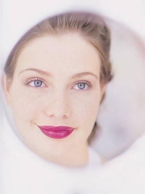 Injections et chirurgie esth&eacute;tique : par o&ugrave; je commence ?