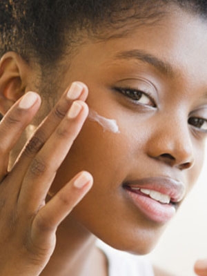 Les conseils d'une dermato pour choisir sa cr&egrave;me en fonction de son type de peau