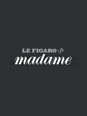 M&eacute;decine esth&eacute;tique : tout ce qui marche