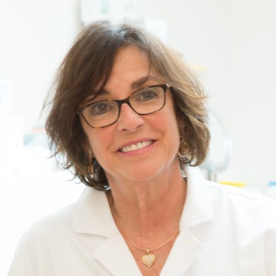 Docteur Isabelle Catoni